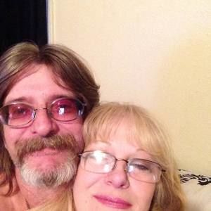 Meet your Posher, Aj